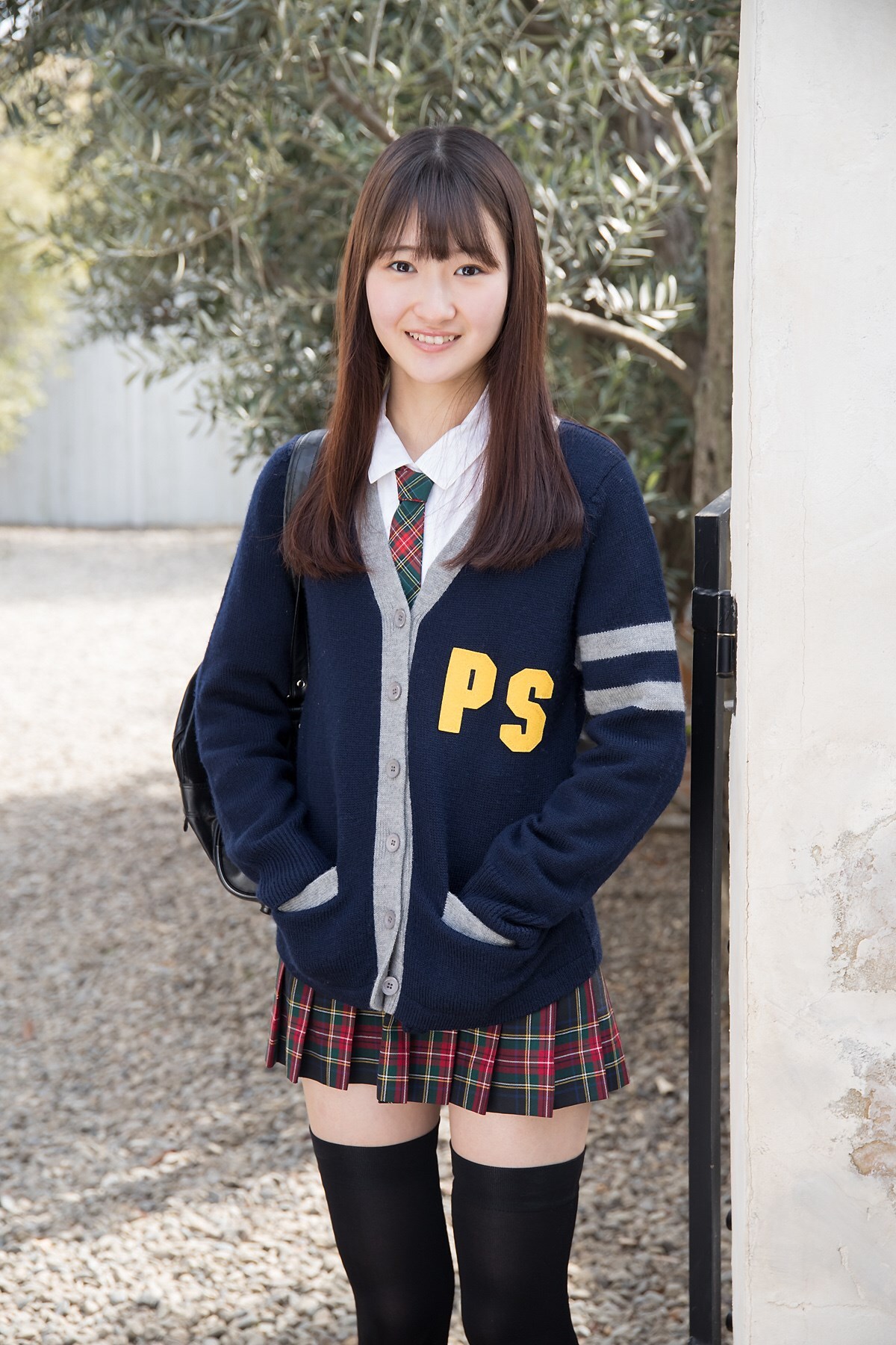 [Minisuka.tv]近藤あさみ  2017-03-30 Asami Kondou - Limited Gallery 11.1